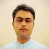 Palak Trivedi