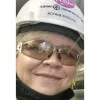 Marjorie Barton