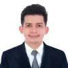 Glenn Roxas