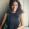Prachi Joshi