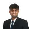 Thangavel Pandi Sushin