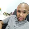 Mpho Botlhokwane
