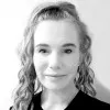 Brydie Noonan