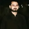 Muhammad Arsalan