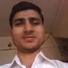 dinesh kasera