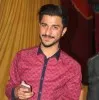 Muhammad Azhar
