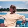 Gail Delano