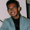 Alwin Ray Roble