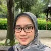 Safira Adani