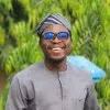 Mayowa Sunusi
