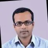 SUBHASIS BISWAS