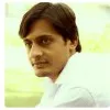Waleed Ahmad