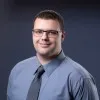 Evan Allen