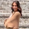 Kylie Jones