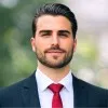 Selim Aydemir