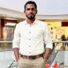 Karthick Pandian