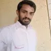 Ramakrishnan