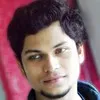 muhammed salih