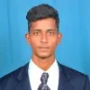 nithish