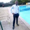 Nicholas Maitha