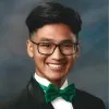 Nathan Romero