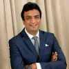 Kshamik Shah