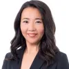 Fumi Sakurai