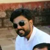 Bhavesh Vichare