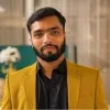 Kashif Hussain