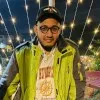 Shakeb Arif Kidwai