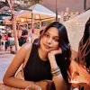Urvashi Rani