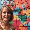 Carol Miller
