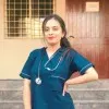 Yusra Fatima