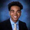 Brandon Anderson
