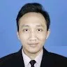 nugraha nunu