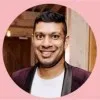 Steven Prasad