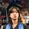 Yunny Huang