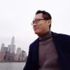 Leon Yang