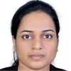 JINCY RAJ