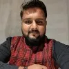 Mohsin Khan