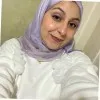 Reina Mhirsi