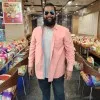 Tushar Verma