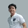 Muhammad Feri