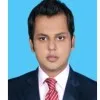 salman safdar