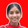 Harshitha