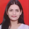 Kshitija Pachpute