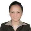 Therese Danica Isidoro