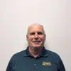 Joe Klotzle