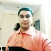 Prince Kumar