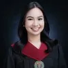 Lannah Clarise Trinidad